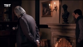 Payitaht Sultan Abdulhamid - Season 01 Episode 364